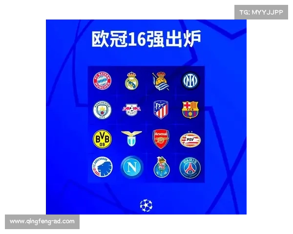 2015-16赛季赛程正式出炉 2015-16赛季赛程正式出炉