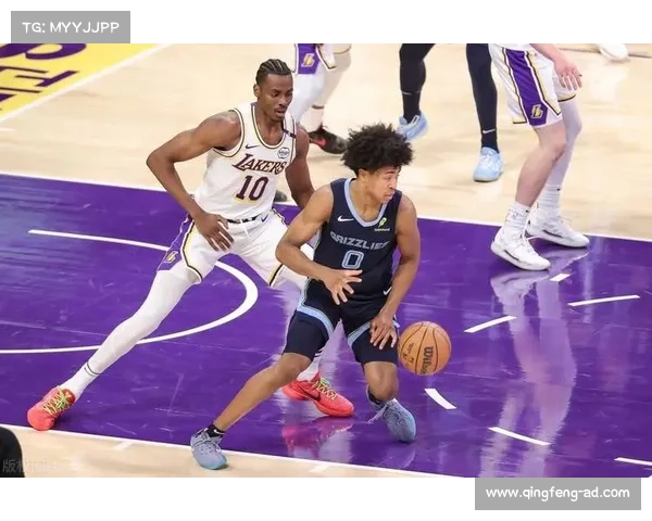 2015年NBA新秀列传①:状元秀卡尔 2015年NBA新秀列传①:状元秀卡尔