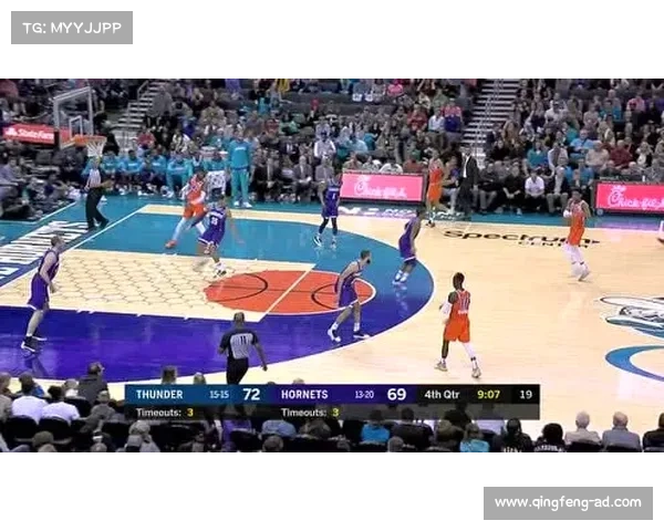 2015年12月20日NBA雷霆vs湖人视频直播地址 湖人对雷霆视频直播 2015年12月20日NBA雷霆vs湖人视频直播地址 湖人对雷霆视频直播