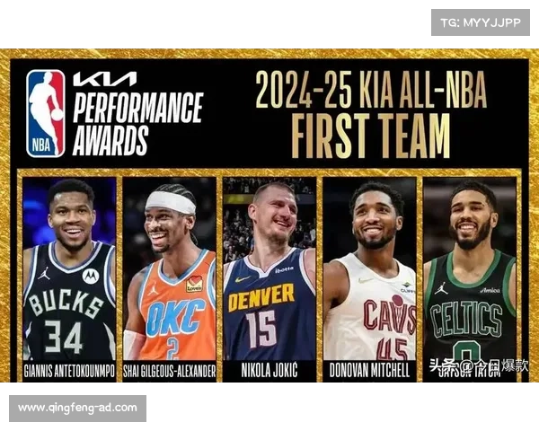2016NBA全明星首发揭晓 东西部首发无中锋 2016NBA全明星首发揭晓 东西部首发无中锋