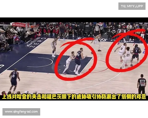 2016年1月10日NBA快船VS黄蜂视频直播地址 黄蜂vs快船直播视频网址 2016年1月10日NBA快船VS黄蜂视频直播地址 黄蜂vs快船直播视频网址