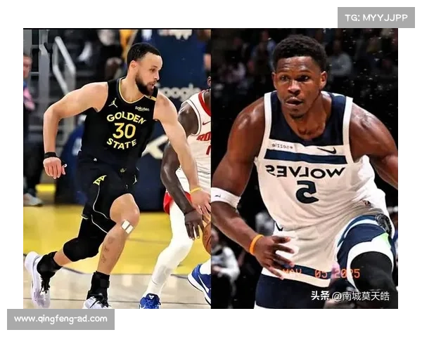 2016年3月19日火箭vs森林狼录像回放 NBA火箭对森林狼全场录像 2016年3月19日火箭vs森林狼录像回放 NBA火箭对森林狼全场录像