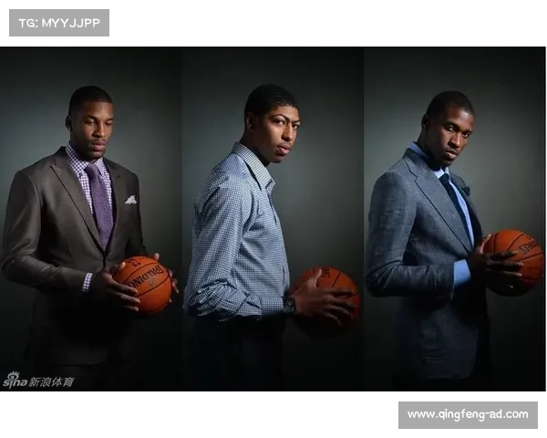 2016年NBA选秀图集自古英雄出少年 2016年NBA选秀图集自古英雄出少年