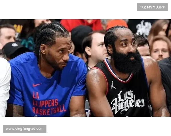 2018年NBA全明星正赛:乐福、哈登领衔众型男抵达球场 2018年NBA全明星正赛:乐福、哈登领衔众型男抵达球场