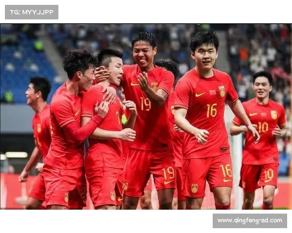 2018中国杯国足0:6惨败威尔士队 里皮不满意队员表现 2018中国杯国足0:6惨败威尔士队 里皮不满意队员表现