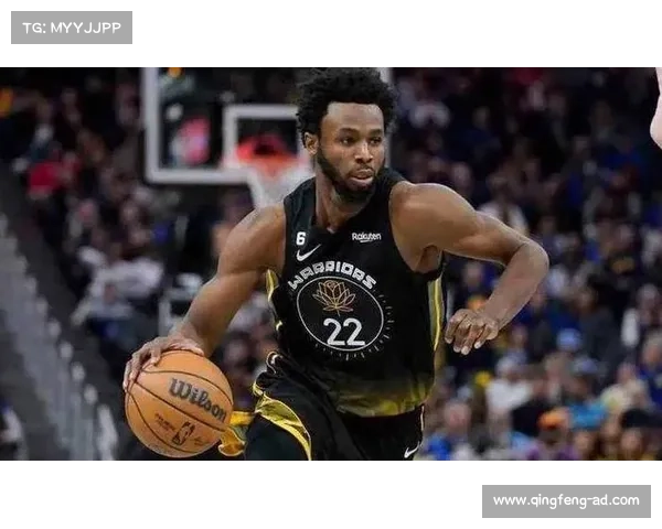 2021年NBA选秀球员之阿隆-维金斯 2021年NBA选秀球员之阿隆-维金斯