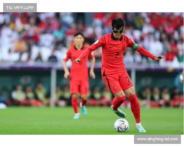 2022世界杯16强(16),太极虎-韩国11届世界杯历史战绩 2022世界杯16强(16),太极虎-韩国11届世界杯历史战绩
