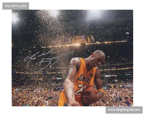 2023年NBA选秀球员之科比-巴夫金 2023年NBA选秀球员之科比-巴夫金