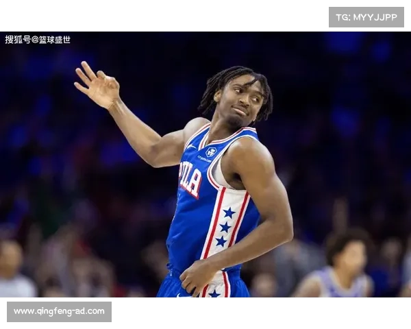 2024年NBA选秀球员之尼古拉-久里希奇 2024年NBA选秀球员之尼古拉-久里希奇